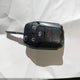 3FA6P0G79FR202875 2015 Ford Fusion S auction photo thumbnail 11