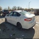 3FA6P0G79FR202875 2015 Ford Fusion S auction photo thumbnail 3