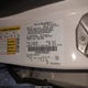 3FA6P0G79FR202875 2015 Ford Fusion S auction photo thumbnail 9