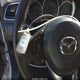 JM3KE2CYXG0673712 2016 Mazda Cx-5 Touring auction photo thumbnail 11