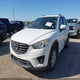 JM3KE2CYXG0673712 2016 Mazda Cx-5 Touring auction photo thumbnail 2