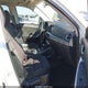 JM3KE2CYXG0673712 2016 Mazda Cx-5 Touring auction photo thumbnail 5