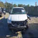 2C4RDGBGXHR854381 2017 Dodge Grand Caravan Se auction photo thumbnail 12