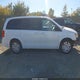 2C4RDGBGXHR854381 2017 Dodge Grand Caravan Se auction photo thumbnail 13