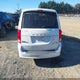 2C4RDGBGXHR854381 2017 Dodge Grand Caravan Se auction photo thumbnail 16