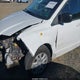 2C4RDGBGXHR854381 2017 Dodge Grand Caravan Se auction photo thumbnail 17