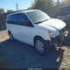 2C4RDGBGXHR854381 2017 Dodge Grand Caravan Se auction photo thumbnail 1