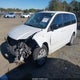 2C4RDGBGXHR854381 2017 Dodge Grand Caravan Se auction photo thumbnail 2