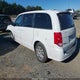 2C4RDGBGXHR854381 2017 Dodge Grand Caravan Se auction photo thumbnail 3