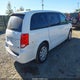2C4RDGBGXHR854381 2017 Dodge Grand Caravan Se auction photo thumbnail 4