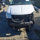 2C4RDGBGXHR854381 2017 Dodge Grand Caravan Se auction photo thumbnail 6