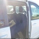 2C4RDGBGXHR854381 2017 Dodge Grand Caravan Se auction photo thumbnail 8
