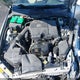 JTHED192820050649 2002 Lexus Is 300 Sport Cross auction photo thumbnail 10