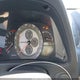 JTHED192820050649 2002 Lexus Is 300 Sport Cross auction photo thumbnail 15