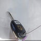 JTHED192820050649 2002 Lexus Is 300 Sport Cross auction photo thumbnail 11