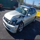 JTHED192820050649 2002 Lexus Is 300 Sport Cross auction photo thumbnail 2