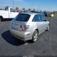 JTHED192820050649 2002 Lexus Is 300 Sport Cross auction photo thumbnail 4