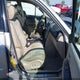 JTHED192820050649 2002 Lexus Is 300 Sport Cross auction photo thumbnail 5