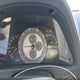 JTHED192820050649 2002 Lexus Is 300 Sport Cross auction photo thumbnail 7