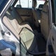 JTHED192820050649 2002 Lexus Is 300 Sport Cross auction photo thumbnail 8
