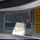 JTHED192820050649 2002 Lexus Is 300 Sport Cross auction photo thumbnail 9
