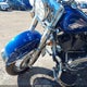 1HD1BWV13FB031662 2015 Harley-Davidson Flstc Heritage Softail Classic auction photo thumbnail 15