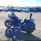 1HD1BWV13FB031662 2015 Harley-Davidson Flstc Heritage Softail Classic auction photo thumbnail 13