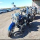 1HD1BWV13FB031662 2015 Harley-Davidson Flstc Heritage Softail Classic auction photo thumbnail 2