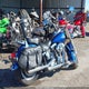 1HD1BWV13FB031662 2015 Harley-Davidson Flstc Heritage Softail Classic auction photo thumbnail 4