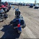 1HD1BWV13FB031662 2015 Harley-Davidson Flstc Heritage Softail Classic auction photo thumbnail 6