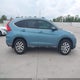 2HKRM3H54FH539729 2015 Honda Cr-V Ex auction photo thumbnail 13