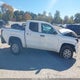 3TYKD5HNXRT012357 2024 Toyota Tacoma Sr auction photo thumbnail 14