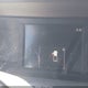 3TYKD5HNXRT012357 2024 Toyota Tacoma Sr auction photo thumbnail 16