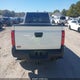 3TYKD5HNXRT012357 2024 Toyota Tacoma Sr auction photo thumbnail 17