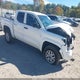 3TYKD5HNXRT012357 2024 Toyota Tacoma Sr auction photo thumbnail 1