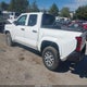3TYKD5HNXRT012357 2024 Toyota Tacoma Sr auction photo thumbnail 3