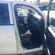3TYKD5HNXRT012357 2024 Toyota Tacoma Sr auction photo thumbnail 5