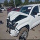3TYKD5HNXRT012357 2024 Toyota Tacoma Sr auction photo thumbnail 6
