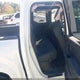 3TYKD5HNXRT012357 2024 Toyota Tacoma Sr auction photo thumbnail 8
