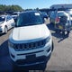3C4NJDCB5JT168602 2018 Jeep Compass Limited 4X4 auction photo thumbnail 11