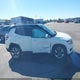 3C4NJDCB5JT168602 2018 Jeep Compass Limited 4X4 auction photo thumbnail 12