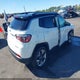 3C4NJDCB5JT168602 2018 Jeep Compass Limited 4X4 auction photo thumbnail 4