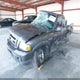1FTKR1EE6BPA81640 2011 Ford Ranger Sport auction photo thumbnail 2