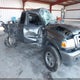 1FTKR1EE6BPA81640 2011 Ford Ranger Sport auction photo thumbnail 6