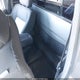1FTKR1EE6BPA81640 2011 Ford Ranger Sport auction photo thumbnail 8