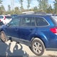 4S4BRDKC6B2338583 2011 Subaru Outback 3.6R Limited auction photo thumbnail 14