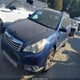 4S4BRDKC6B2338583 2011 Subaru Outback 3.6R Limited auction photo thumbnail 2