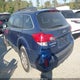 4S4BRDKC6B2338583 2011 Subaru Outback 3.6R Limited auction photo thumbnail 3