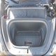 7SAYGDEF7PF908219 2023 Tesla Model Y Performance Dual Motor All-Wheel Drive auction photo thumbnail 10