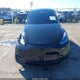 7SAYGDEF7PF908219 2023 Tesla Model Y Performance Dual Motor All-Wheel Drive auction photo thumbnail 13